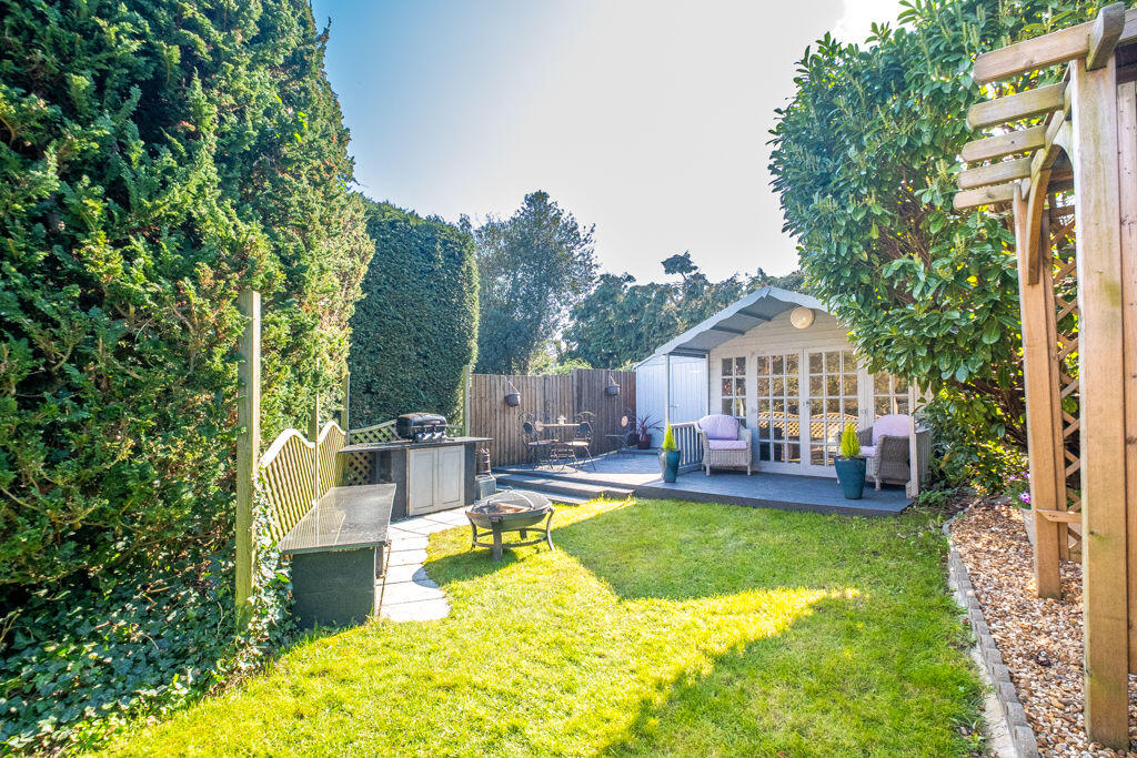 Additional image 35 of Wylde Green Road, Sutton Coldfield, B72 1HD