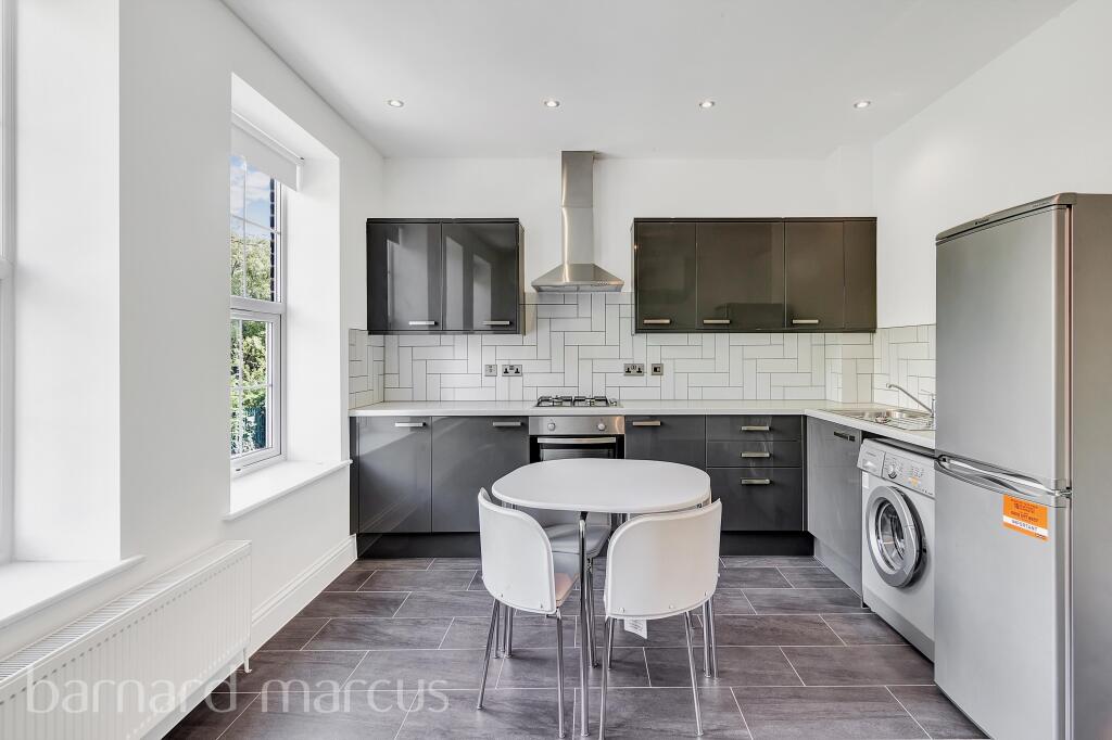 Main image of property: Mulgrave Road, SUTTON