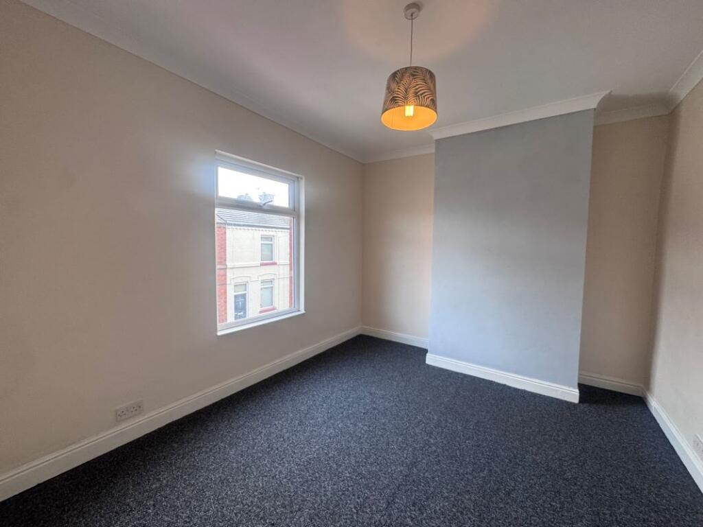 House in Warrington - View 5