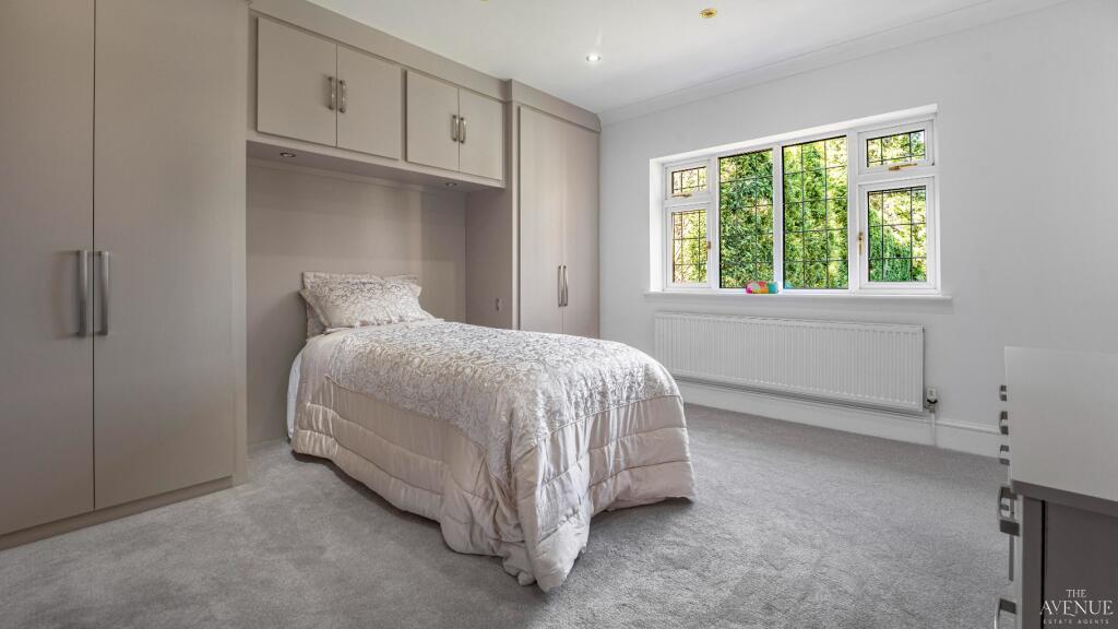 Additional image 34 of Keepers Road, Sutton Coldfield, Staffordshire, B74