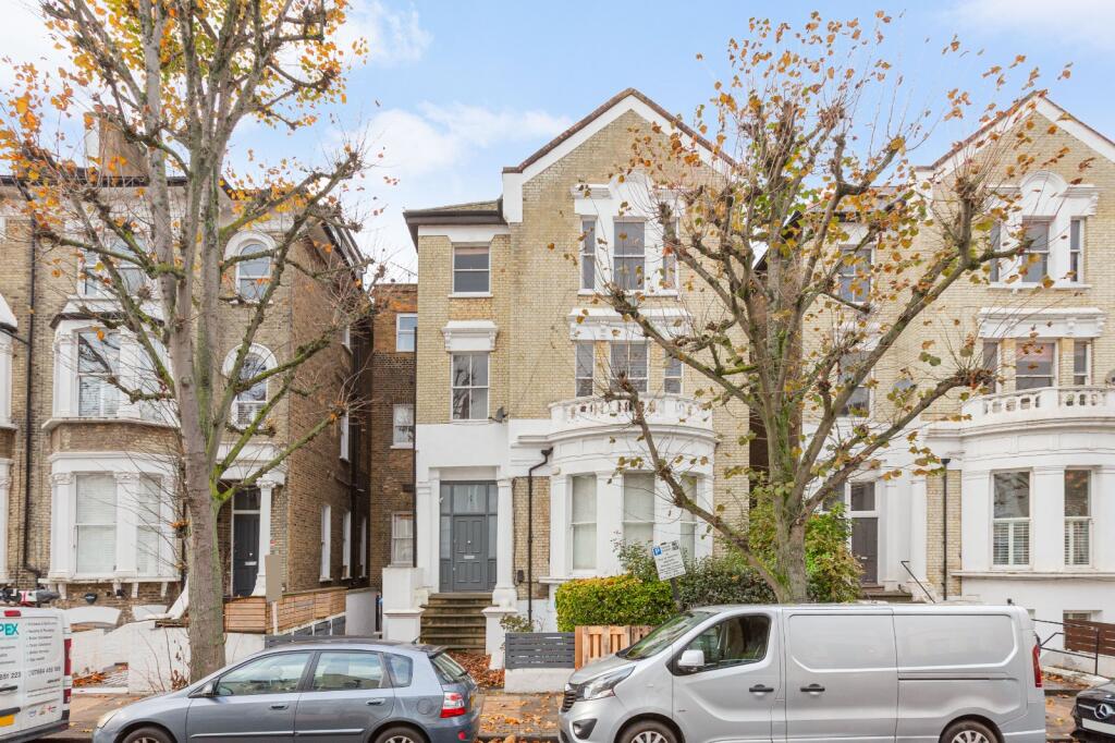Property photo 9