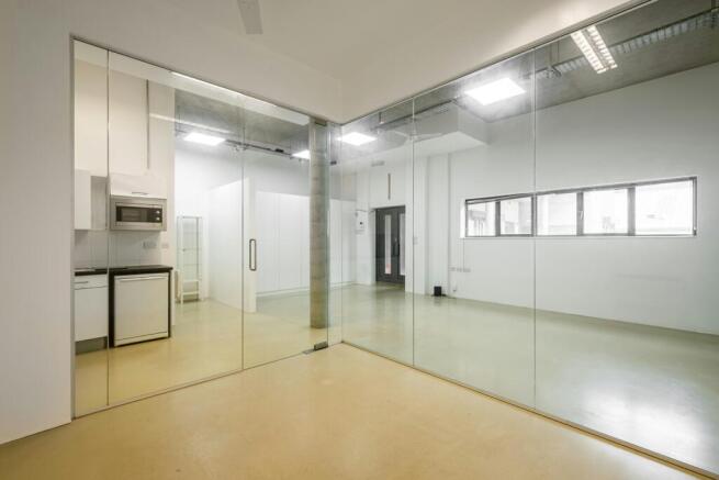 North Side Studios 1.06 - Low Res 12.jpg