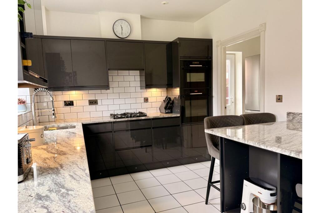 Additional image 26 of Compass Way, Bromsgrove, B60