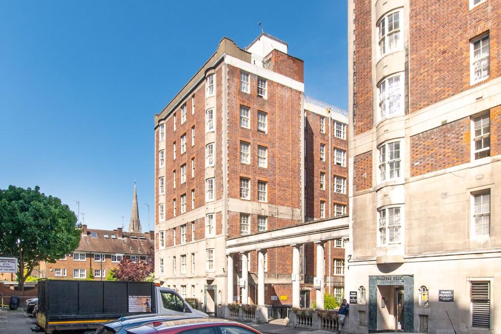 Property photo 6