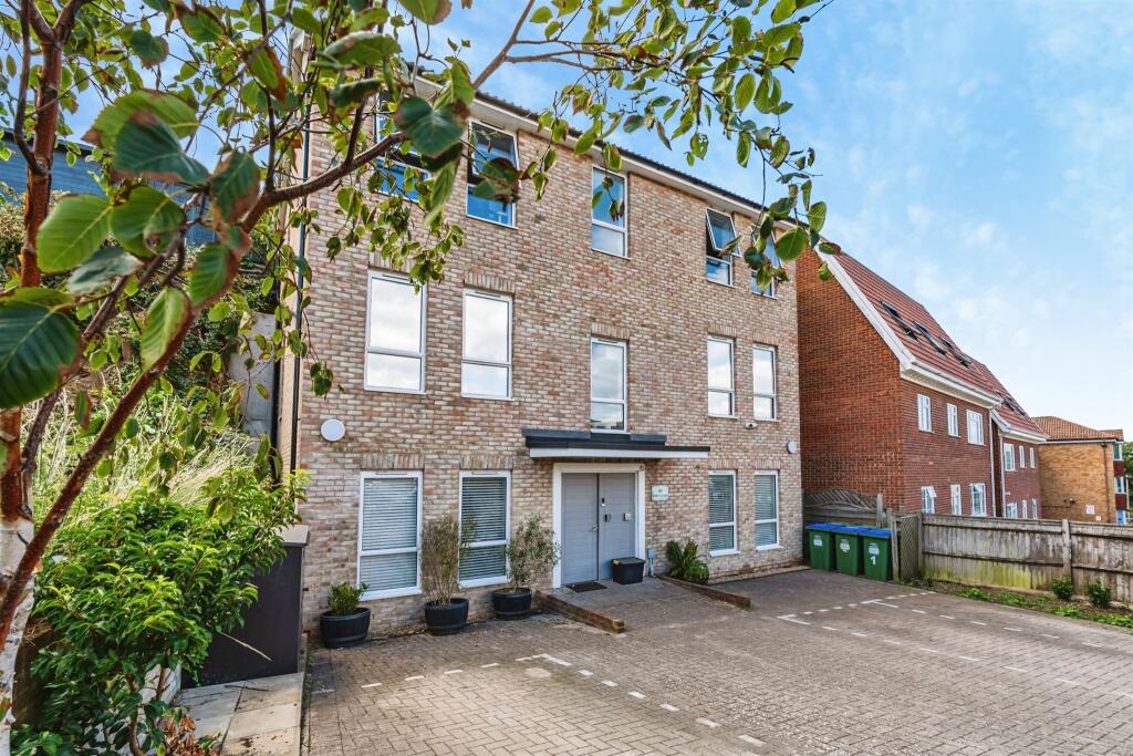 Main image of property: Sutton Drove, SEAFORD