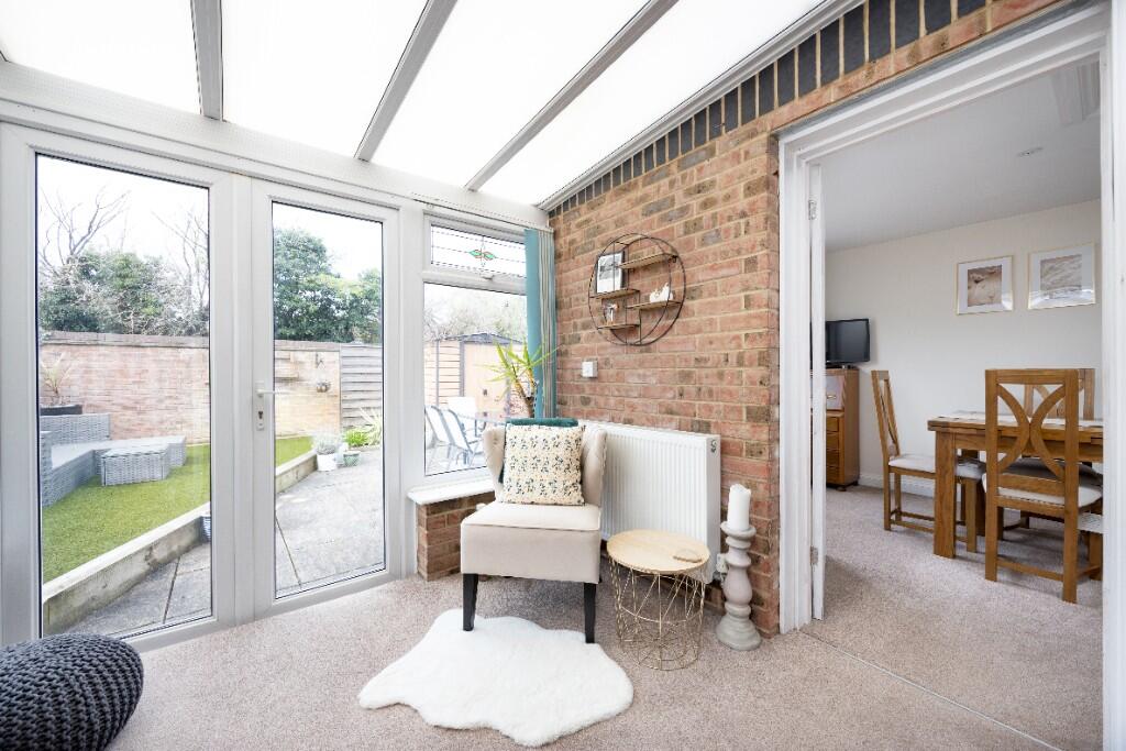 Additional image 7 of Worsted Close, Trowbridge