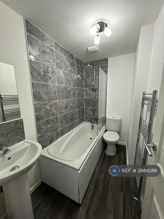 Additional image 8 of Haslingden Road, Rossendale, BB4