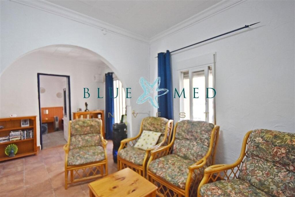 Main image of property: Murcia, Murcia