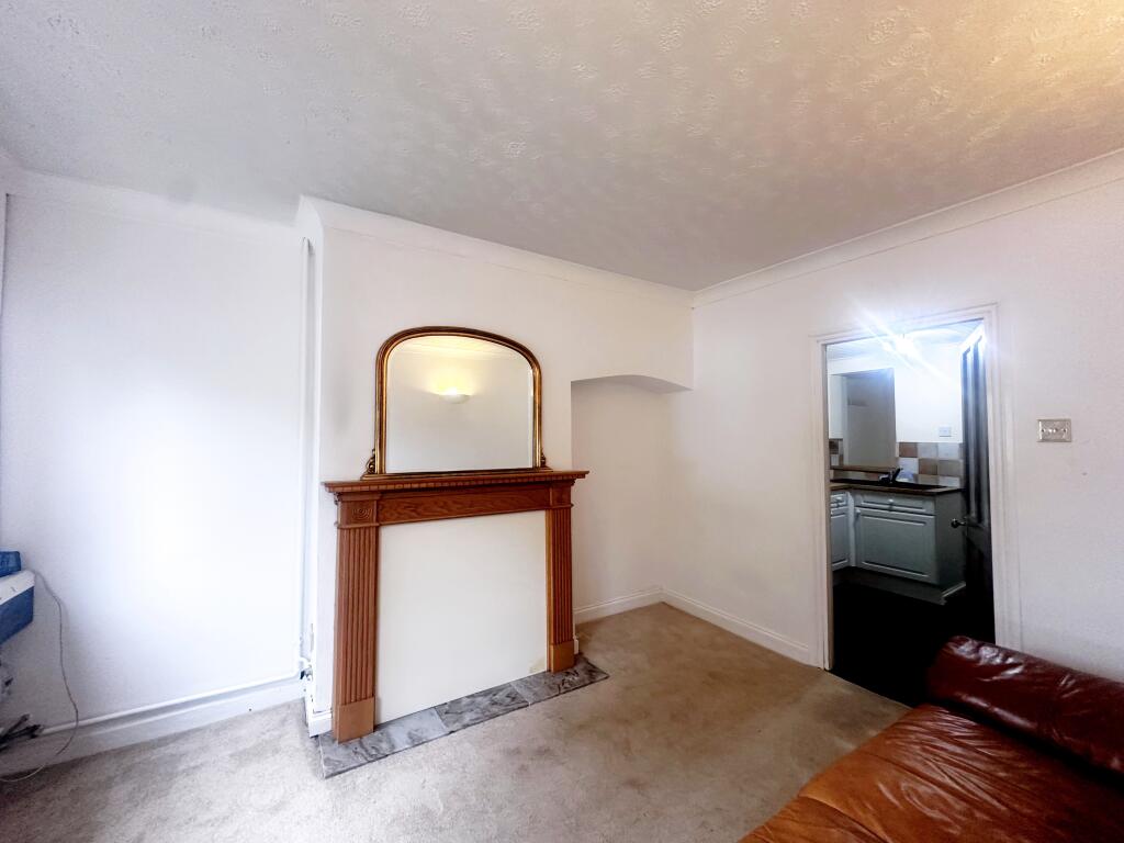 House in Peterborough - View 2
