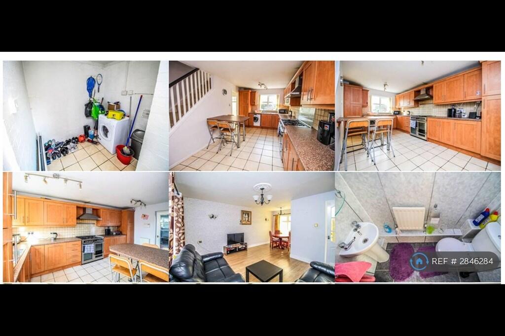 Main image of property: Alwin, Washington, NE38