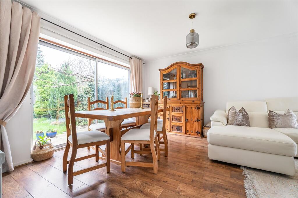 Additional image 4 of The Paddocks, Welwyn Garden City