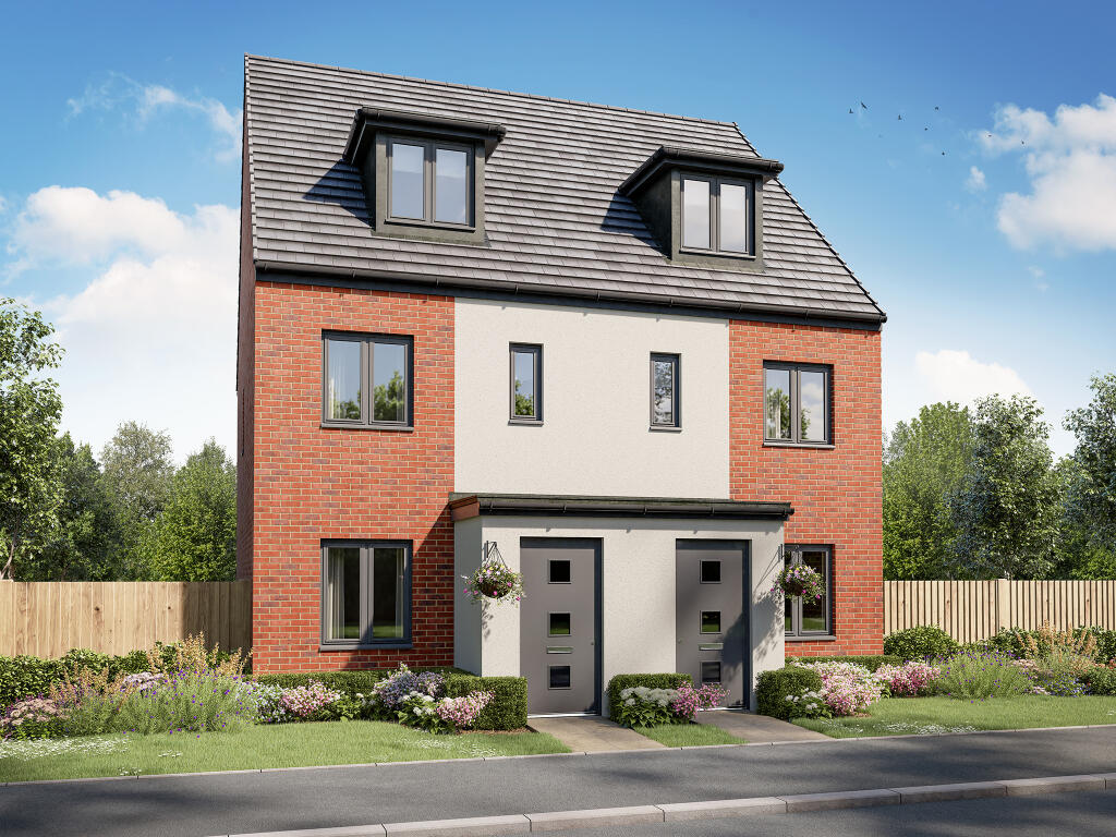 Main image of property: Swansea Road,
Swansea,
SA4 4HY