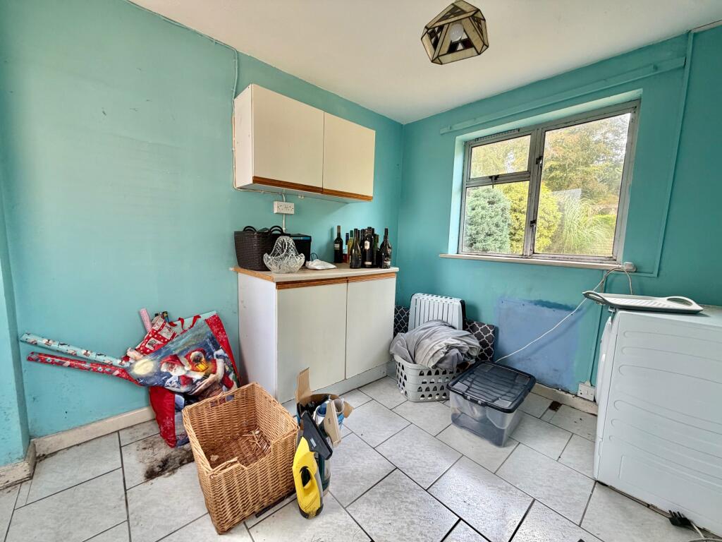 House in Forest of Dean, Yorkley Slade, West Dean - View 4