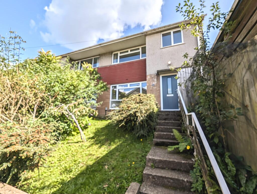 Main image of property: Abbey Close, Taffs Well, Cardiff