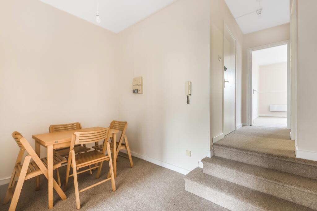 Additional image 4 of Henrietta Street Bath BA2