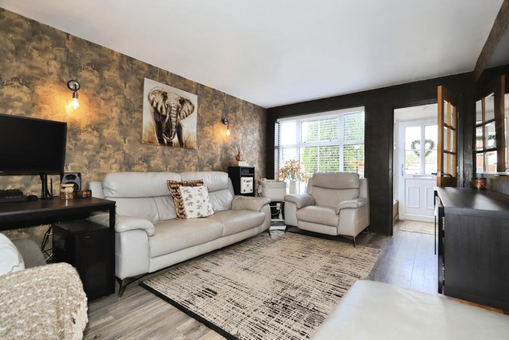 House in Wolverhampton - View 2