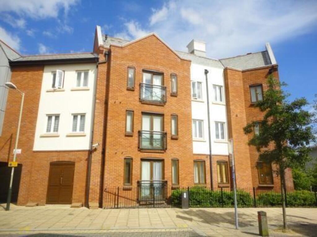 Property photo 9