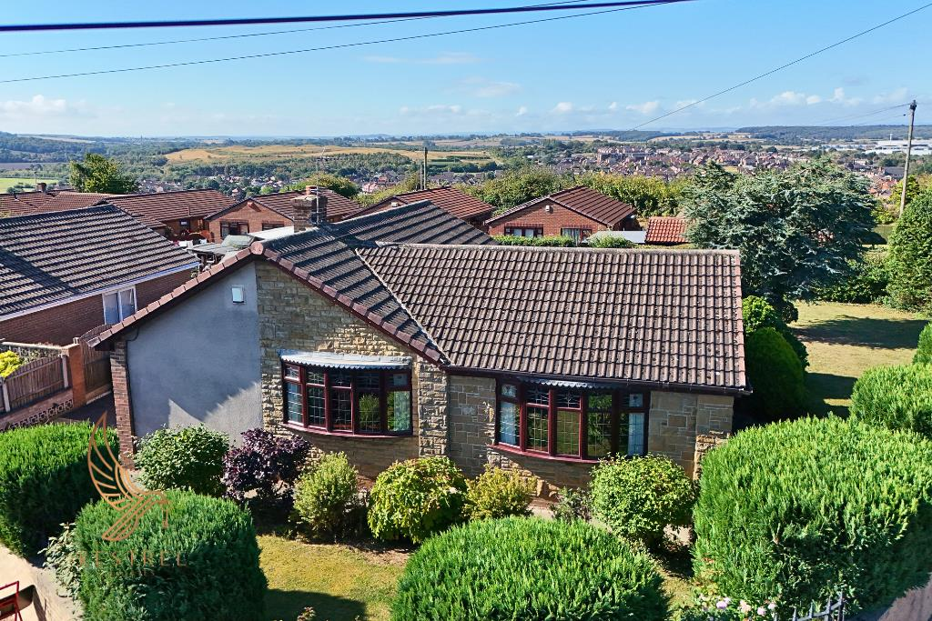 Main image of property: Valley View, South Elmsall, Pontefract