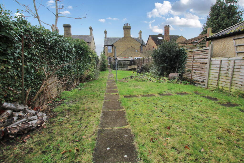 Bedford Road, Sandy photo 4
