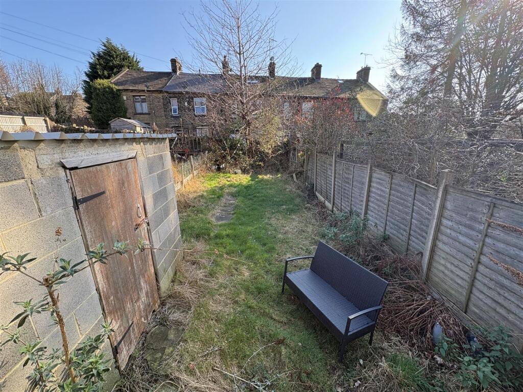 Additional image 8 of Chapel Terrace, Thornton, Bradford