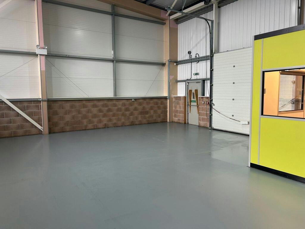 Internal1.jpg