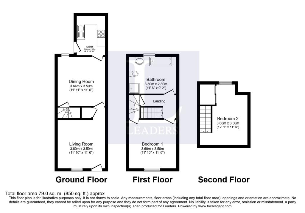 Property photo 11