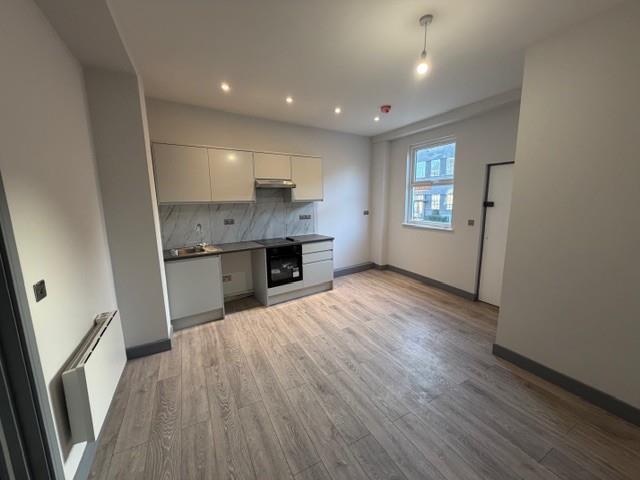 Main image of property: Crowborough Hill, Crowborough