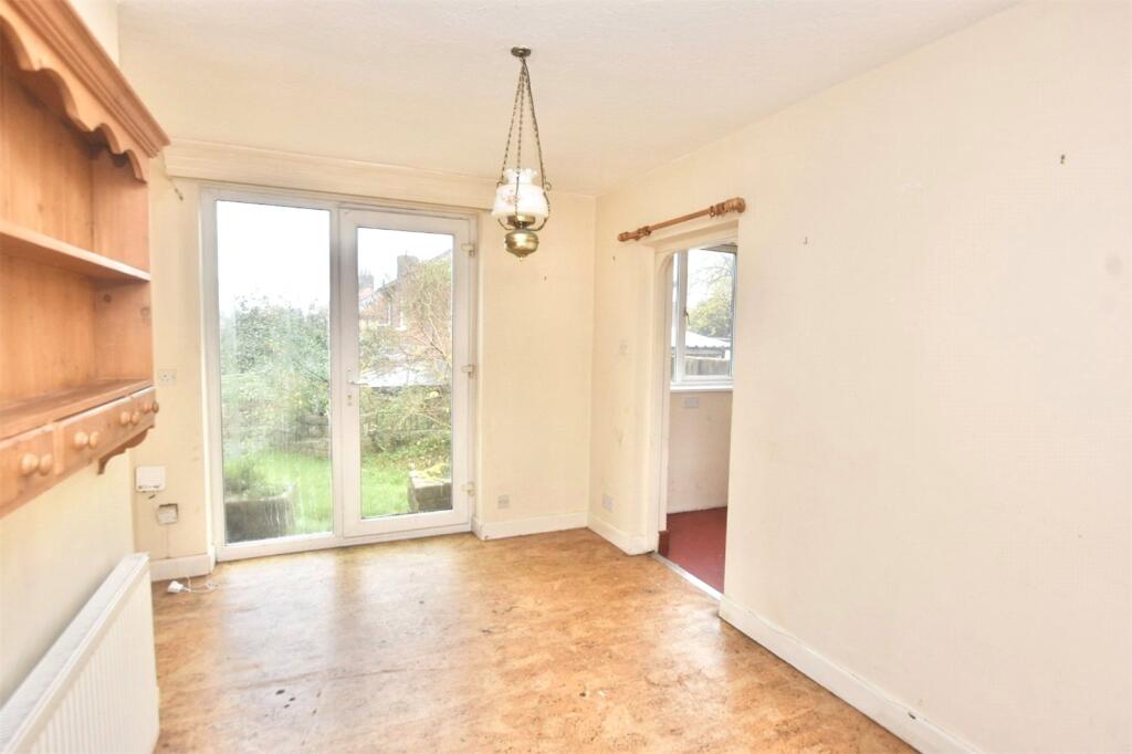 Additional image 5 of Buncer Lane, Blackburn, Lancashire, BB2