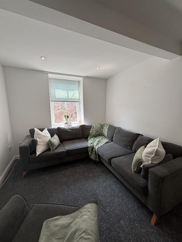 Main image of property: Castle Street, City Centre, Dundee, DD1