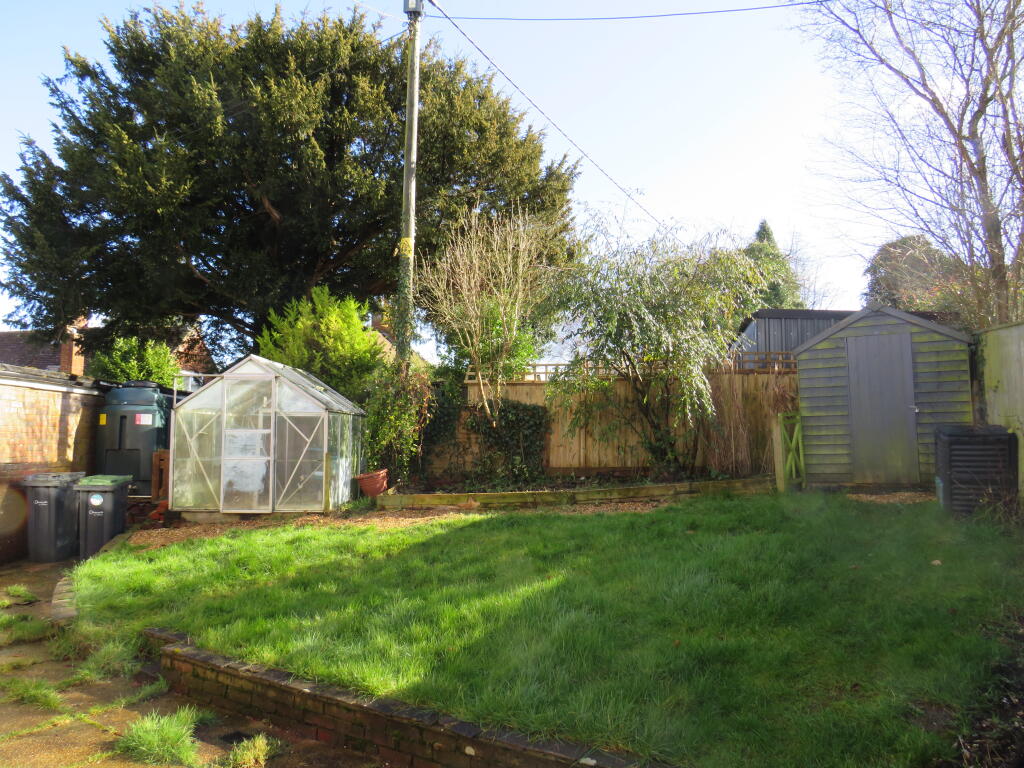 Property photo 11