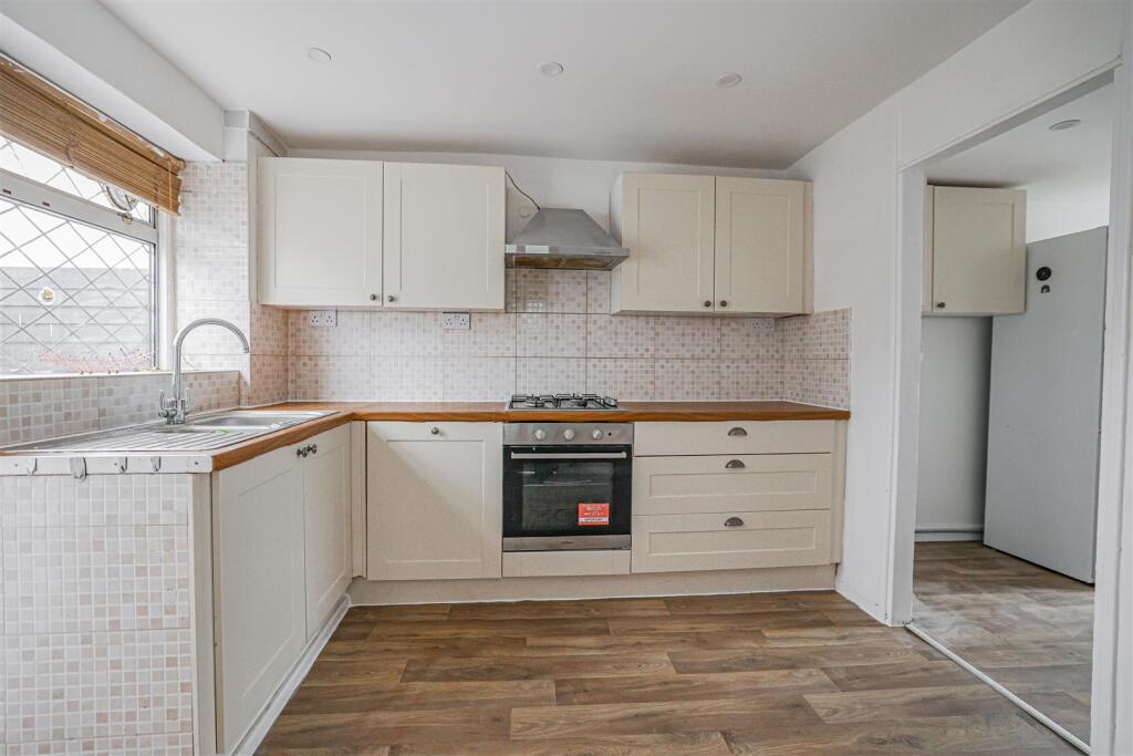 Ritcroft Street, Hemel Hempstead, HP3 - View 3