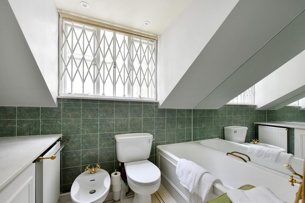 2 bedroom house for rent