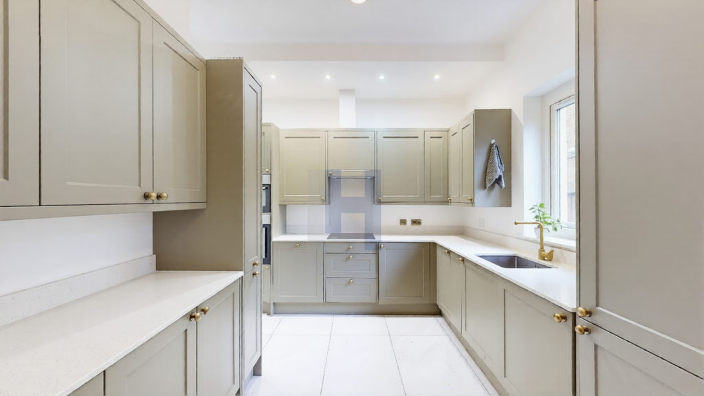 Main image of property: Elm Grove Road,Ealing, W5