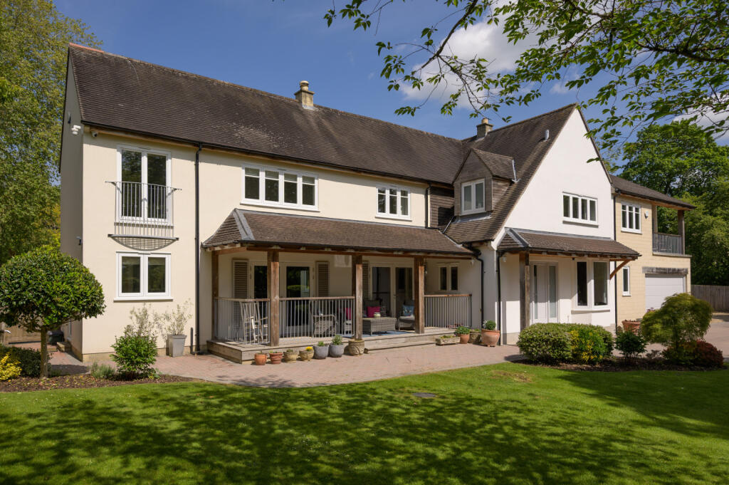 Weston Road, Bath, Somerset, BA1, Somerset