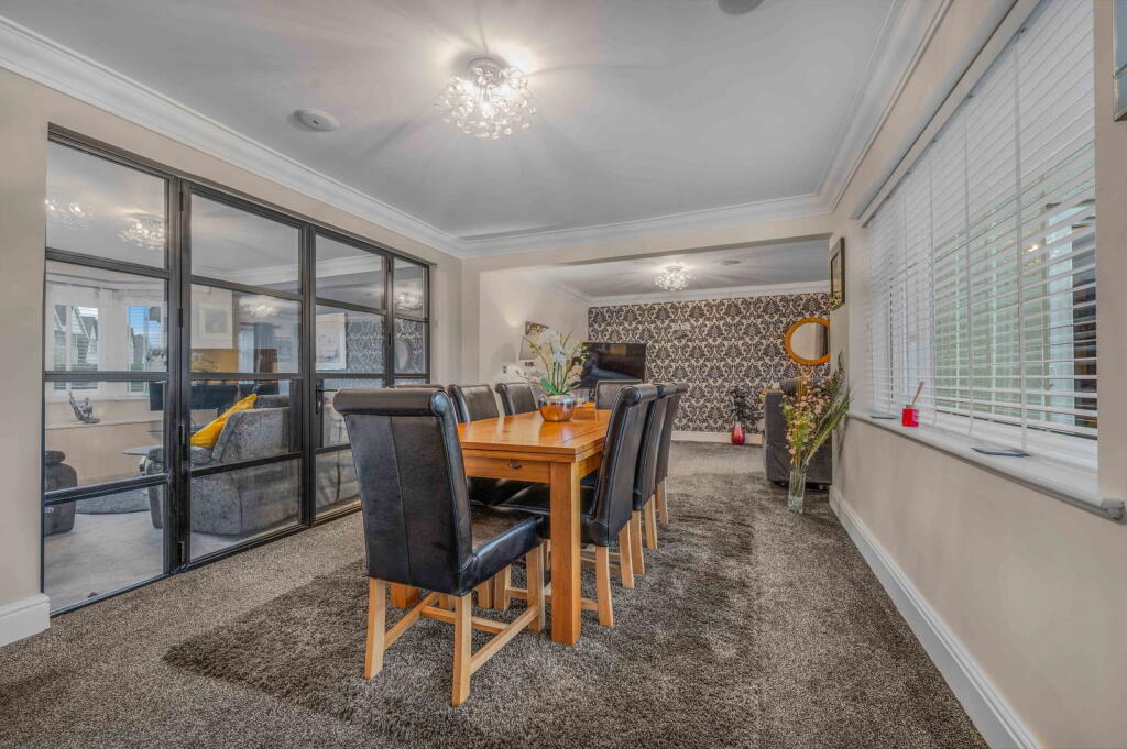 Additional image 7 of Ulverley Green Road, Solihull, West Midlands, B92 8BL