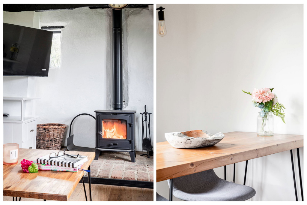 House in Reigate and Banstead, Salfords and Sidlow - View 3