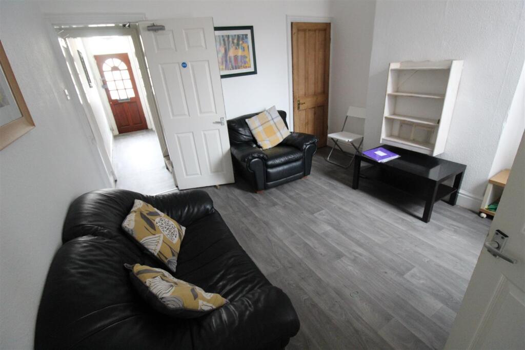 Main image of property: Monks Road, Coventry