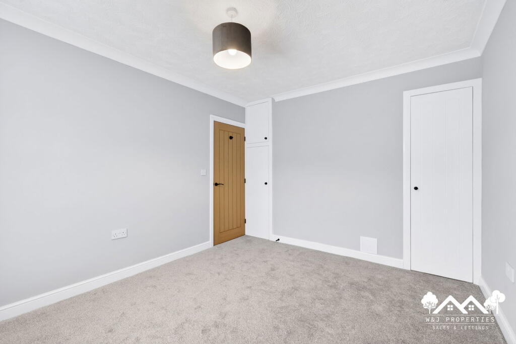 Additional image 13 of Brantwood Avenue, Knuzden, Blackburn, BB1