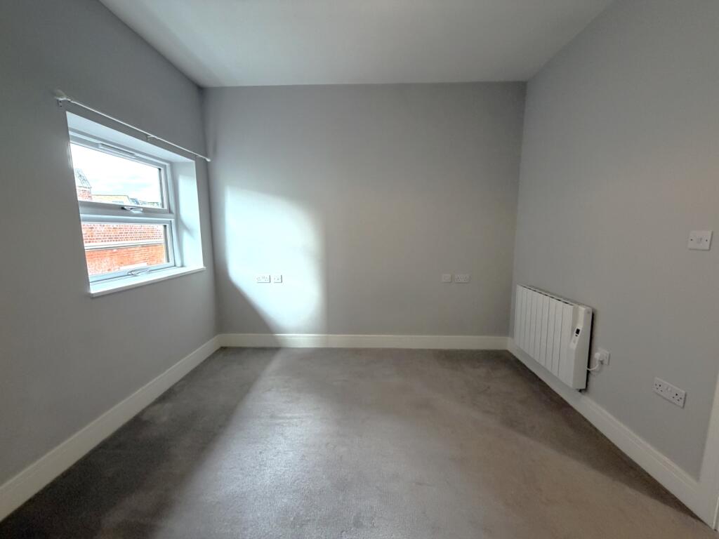 2a Southlands Road Bromley BR2 photo 5