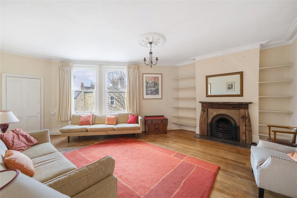 Property photo 10
