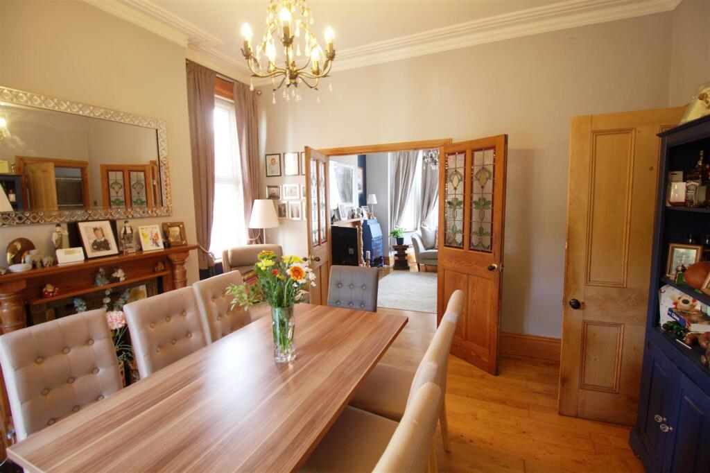 House in Manchester - View 4