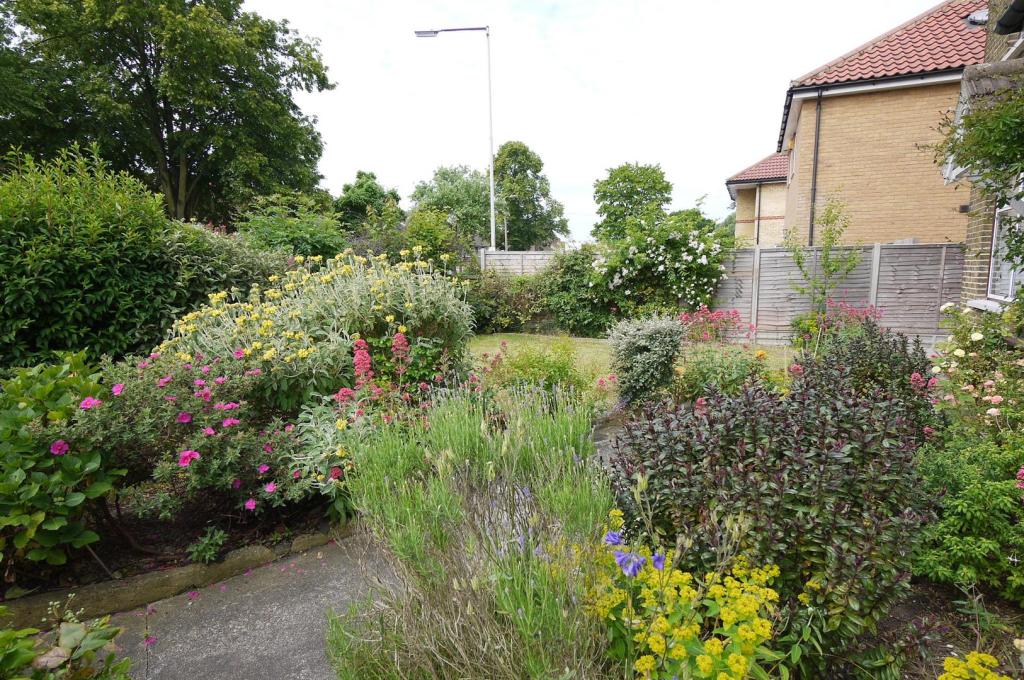 Photo of the property