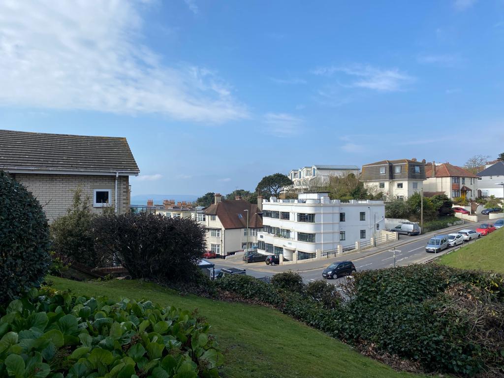 Main image of property: Sea Road, Bournemouth