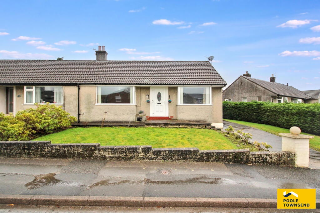 Sandylands Road, Kendal, LA9 6JG photo 2