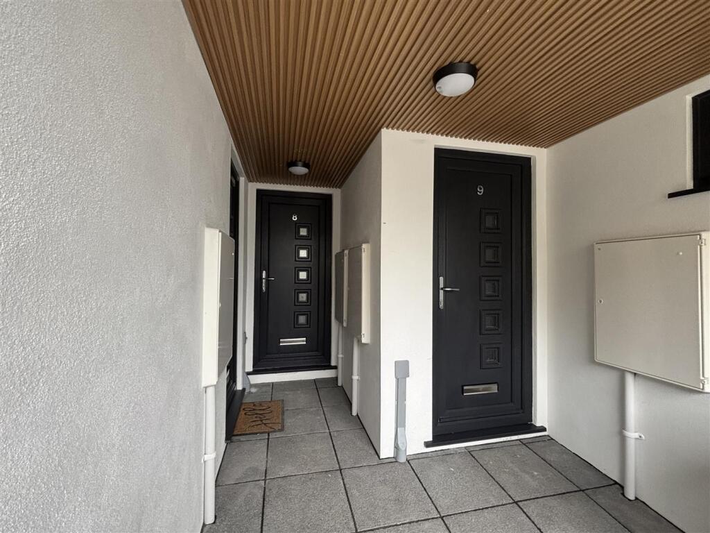 Main image of property: Argray Court,, Carvedras,, Truro,