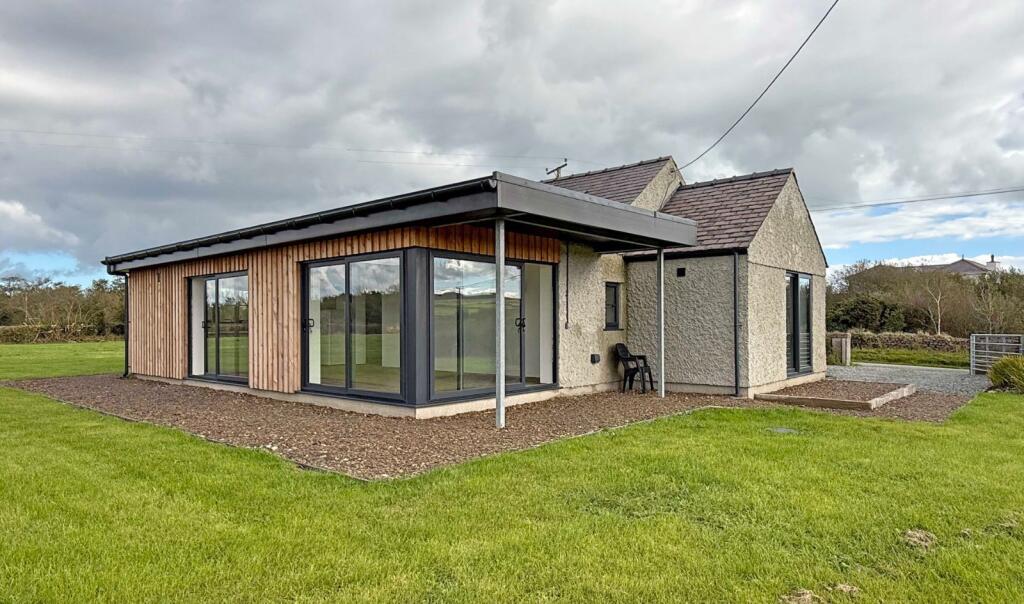 Main image of property: Llandyfrydog, Llannerch-y-Medd, Isle of Anglesey, LL71