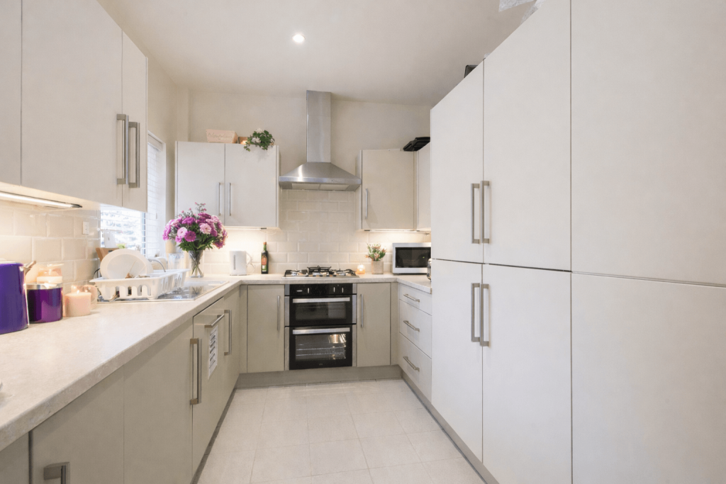 Main image of property: Lenton, Nottingham, NG7