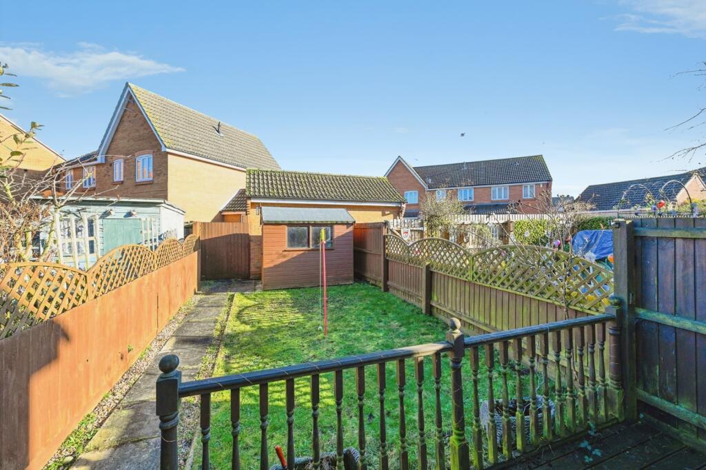 Property photo 7