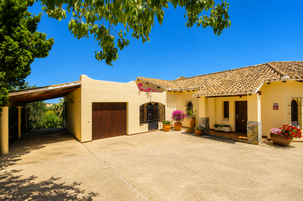 Main image of property: La Manga Club, Murcia