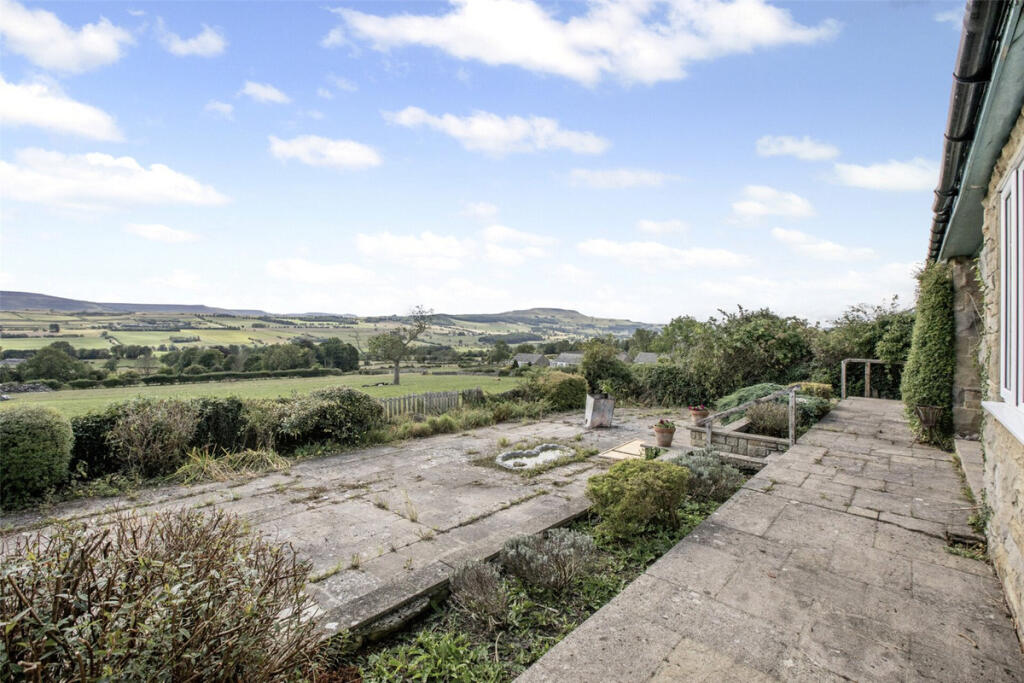 4, Ellerclose Road, Leyburn, DL8 5 photo 2